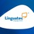 Linguatec México logo