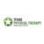 Texas Physical Therapy Specialists logo