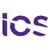 ios Optics logo