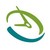 Union Savings Bank - CT logo