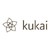 Kukai logo