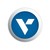 VERISIGN Logo