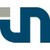 INGESA logo