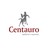 Centauro Vigilância e Segurança logo