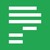Proemion logo