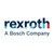 Bosch Rexroth Brasil logo