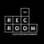 The Rec Room logo