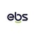 EBS (Electronic Business Systems Limited) logo