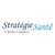 STRATEGIE SANTE logo