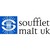Soufflet Malt UK Ltd logo