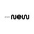 Grupo New logo