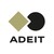 Logo di Fundación ADEIT