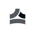 Bridgeway logo