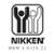 Nikken Europe logo