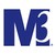 M3 Insurance logo