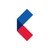 CzechInvest logo
