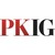 PKIG | Phil Klein Insurance Group logo