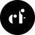 Logo di College Fashionista