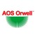 AOS Orwell Limited logo