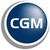 CompuGroup Medical Nederland logo