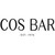Cos Bar logo