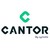Cantor logo