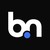 Brand Networks logo
