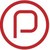 Pozitera Retail Development Company logo