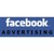Facebook Advertising logo