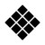 Lattice Training Ltd logo