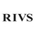 RIVS logo