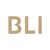 BLI - Banque de Luxembourg Investments logo