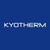 Kyotherm logo