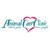 Animal Care Clinic logo