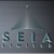Shakespeare Engineering International (Asia) Ltd logo