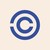 Grupo Cativa logo