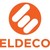 Eldeco, Inc. logo
