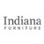 Indiana Furniture logo