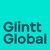 Glintt Global logo