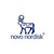Novo Nordisk logo