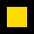 Logo di NewSchool of Architecture & Design