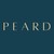 Peard Real Estate logo