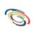 Coleg Penybont | Bridgend College logo