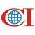 Logo de CI Global