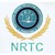 National Radio Telecommunication Corporation logo