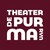 Theater de Purmaryn logo