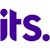 ITS logo