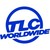 TLC Worldwide logo