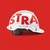 STRABAG Oman logo