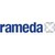 Rameda Pharmaceuticals logo